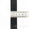 Webbing Nylon Webbing Ribbon Webbing Imitation Nylon webbing